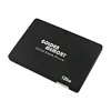 Factory spot 2.5inch SATAIII 6Gb/s 120gb wholesale SSD external hard drive