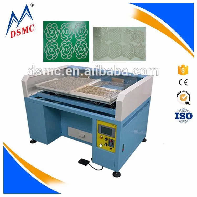 Meixin-brush making machine | Industrial Brush Machine | Meixin-32