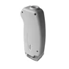 MG10081-2A 40x LED Illuminated Measurement Pocket Microscope