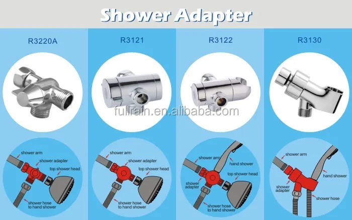 R3220 shower diverter selection.jpg