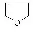 2,3-Dihydrofuran CAS No 1191-99-7 2,3-DHF