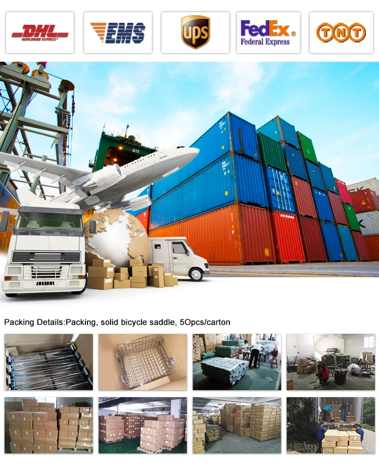 paste-pic-dp_uuid_5cbkc