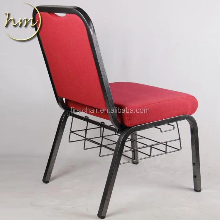 New Design Modern Used Church Chairs Sale Ghana Buy Used Church