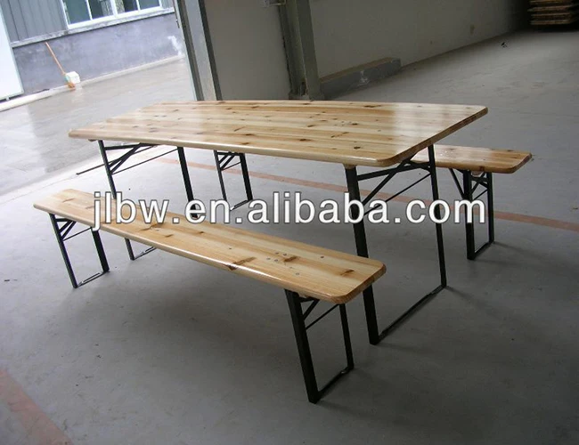 Wooden Beer Table Set Wholesale, Beer Table Suppliers - Alibaba Wooden Beer Table Set Wholesale, Beer Table Suppliers - Alibaba