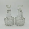 /product-detail/unique-free-sample-violin-shaped-360ml-tequila-glass-bottle-60820854348.html