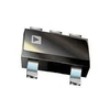 Analog Devices AD8541AKSZ-REEL7 Operational Amplifiers Semiconductor