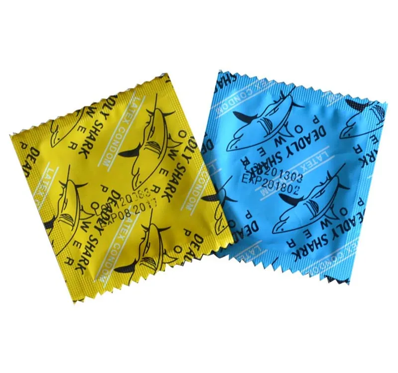 Dotted Plain Ribbed Ok Condom Turkey With Ce Fsc Iso Sabs Certificates