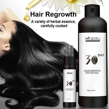 Msds Best Hair Growth Treatment Shampoo For Hair Loss In Women With