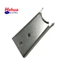 Effect assurance opt convert part to sheet metal manufacturing process in China