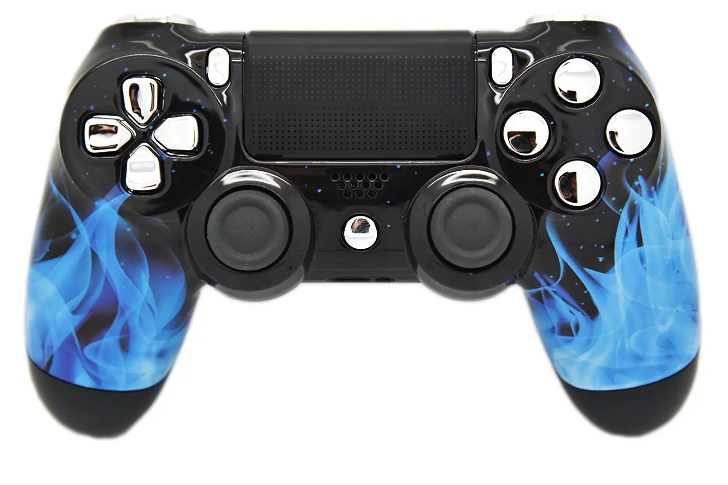 Синяя playstation. PLAYSTATION 4 Controller. Xbox 360 PLAYSTATION 4 Controller. Джойстик ps4 и Xbox. Джойстик ps3 ps4.