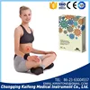 Feminine Hygiene Pain Relief Patch