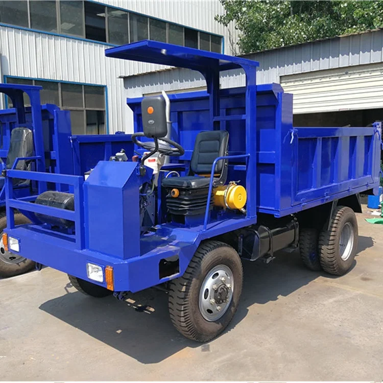 6 tons dumper truck.jpg