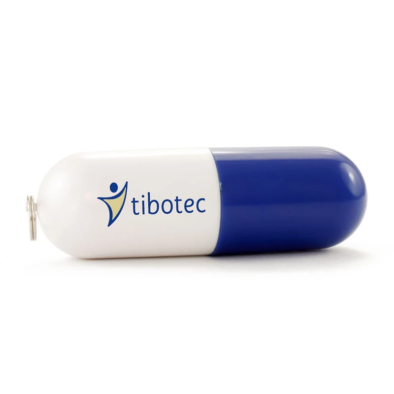 usb flash drive custom logo Personalized gifts - ANKUX.COM