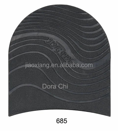 685 rubber heel.jpg