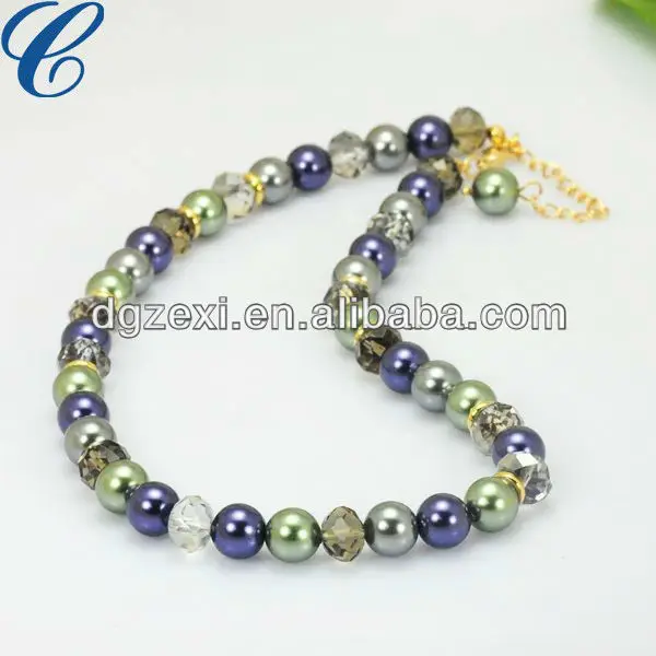 new season necklace.jpg