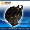 Automatic Spring Rewind Hose Reel/Fuel Hose Reel/Diesel Hose Reel