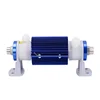 Ozone generator circuit PCB board with ceramic tube adjustable