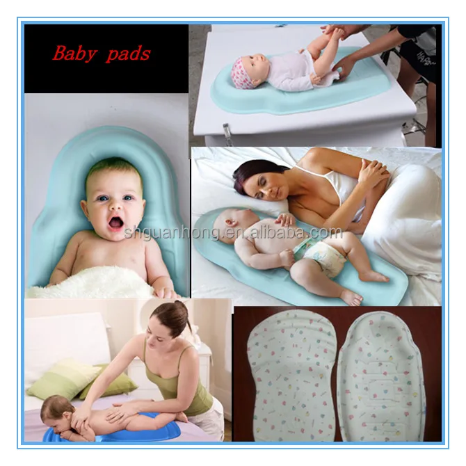Toddlekind Splat Mat, Waterproof Premium High Chair Mat - 41" Non-Toxic