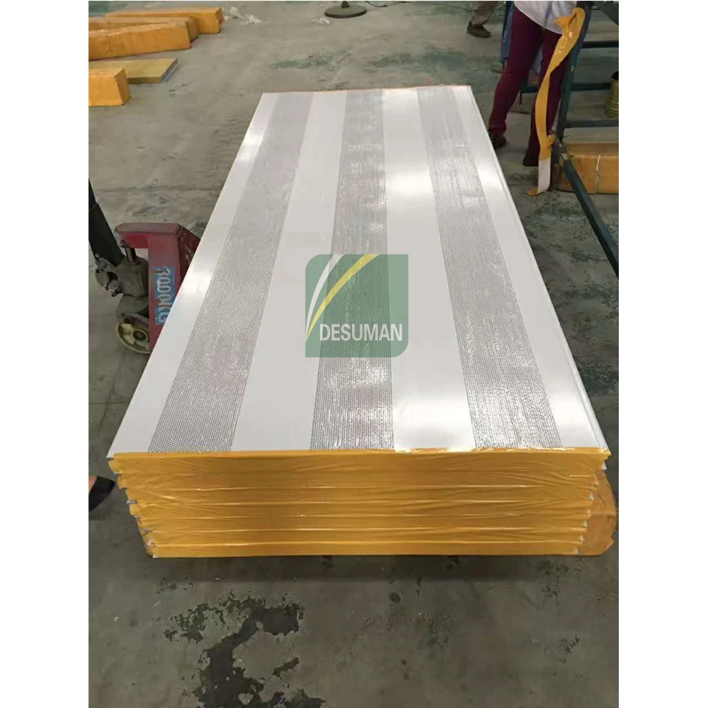 Sound Absorbing Panel.jpg