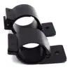 2 pcs/1 set 49-54 mm vehicle Big Rod mounting LED HID driving Lamp bracket