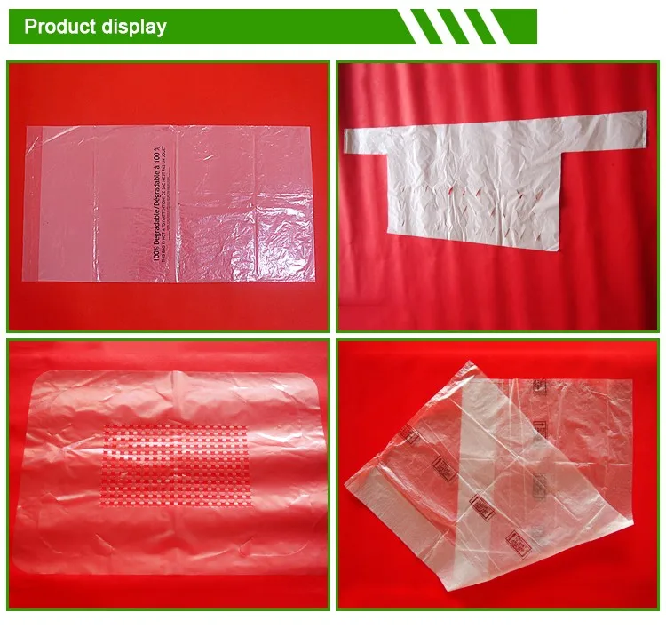 Good Quality Perforated Paper Bag Buy Perforated Paper Bag,Perforated