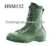 US air force approved lace to toe sage green Belleville boots militar safety toe commander boots