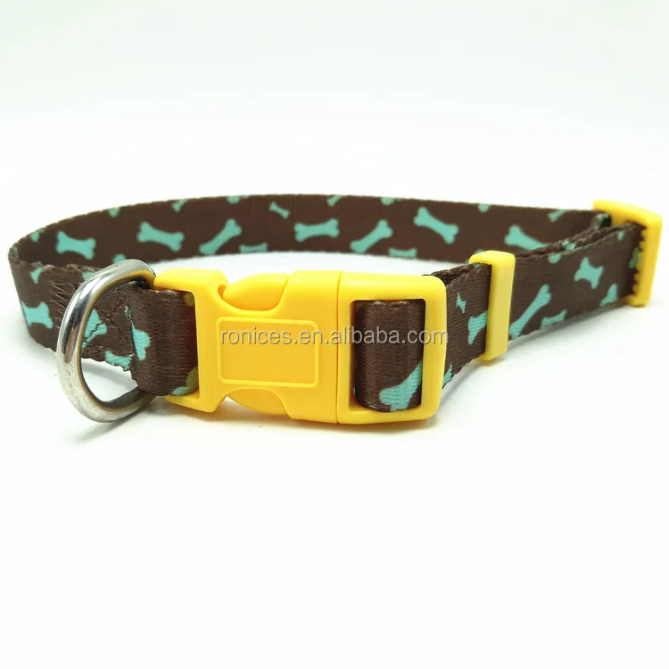 top paw collars