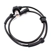 China auto parts imported auto electrical system sensor abs for AUDI HONGQI 4A0927803 3720120DJA