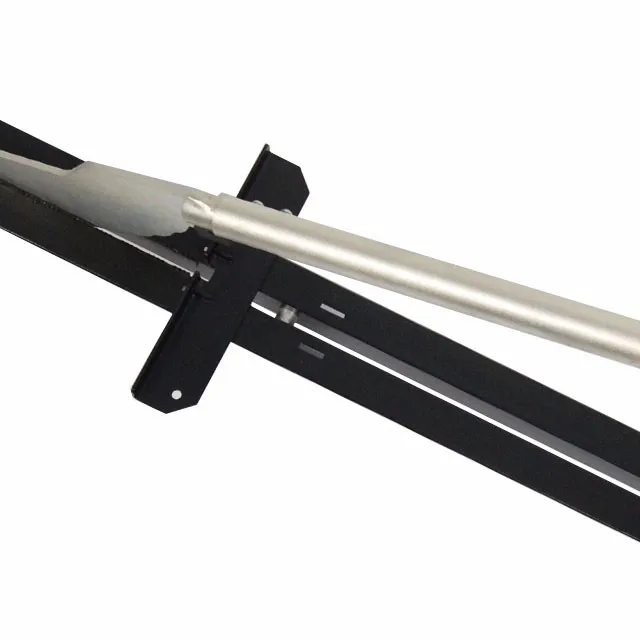 Durable 210mm Max Cutting Length Wooden Floor Tool 12mm Depth Laminate Cutter Buy Laminate