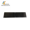 Push Plate Brass made door plate