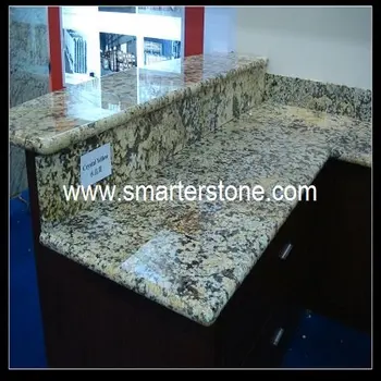 Marble And Granite Bar Counter Top Marble And Granite Bar Counter Top