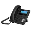 High Quality Hotel Phone Landline phone IP telephone for Office Control Room