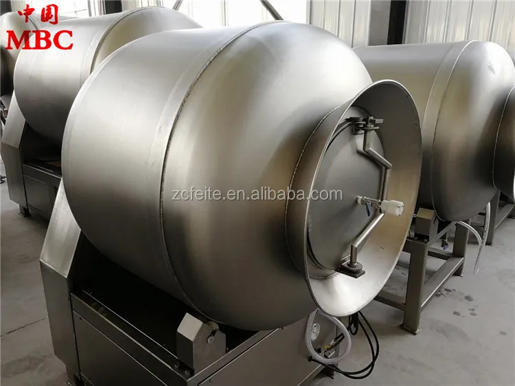 Vacuum Tumbling Machines.jpg