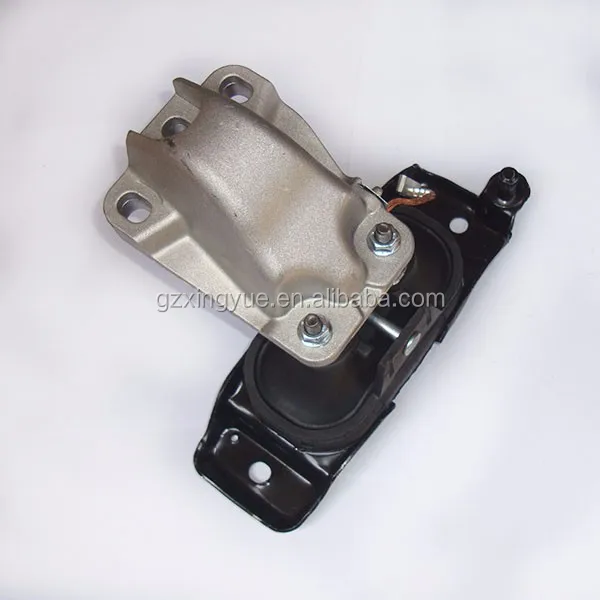 A5482 4880494AB 4880494AA Auto Motor Engine Mount Support Bracket for