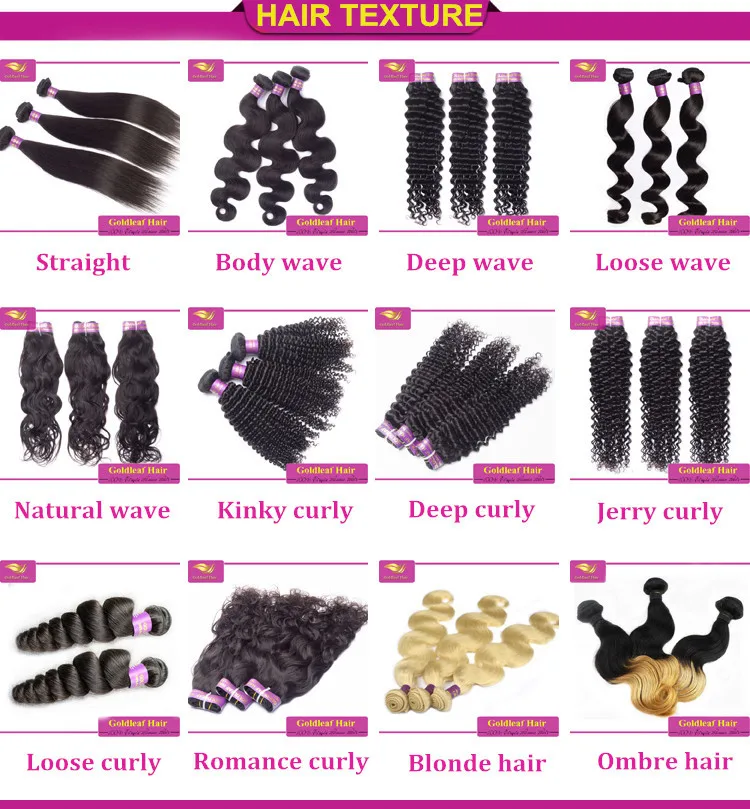 Affordable Prices 8a Grade Malaysian Ombre Hair Extensions 1b 27