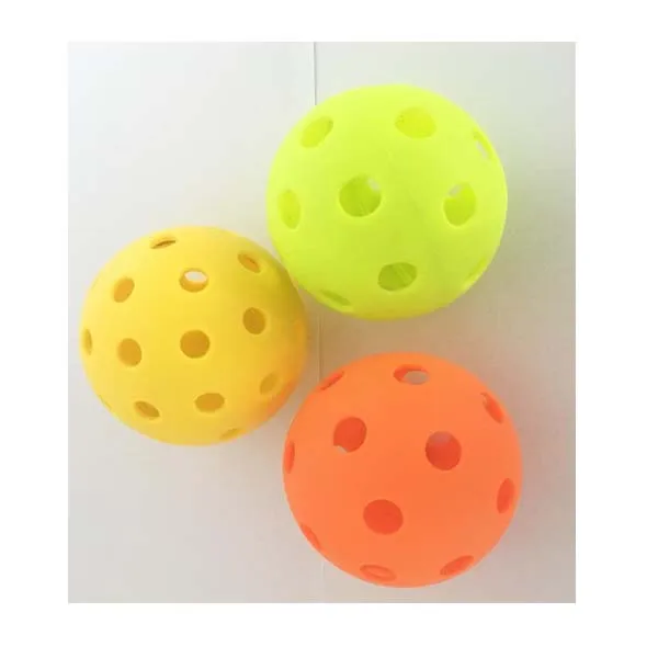 Pickleball-D906407