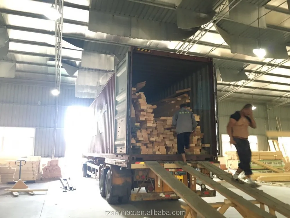  Prefab  Rumah  Kayu India Harga kayu Kecil  Desain Rumah  log 