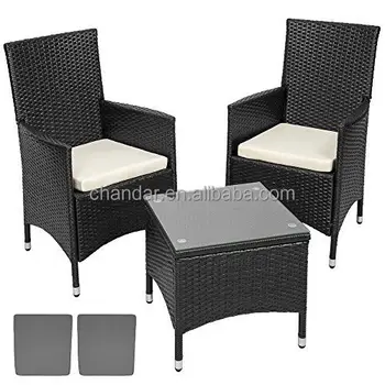 Hampton Bay Patio Furniture Crown Leisure S
