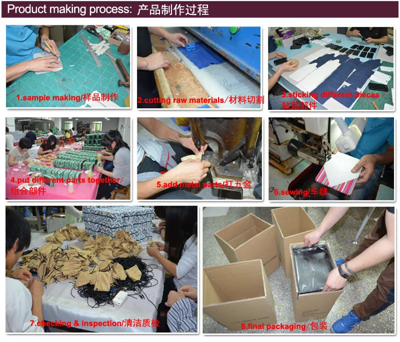 passport holder wallet