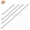 New produced 5feet 2inch 2M Vertical Diag Ring Lock