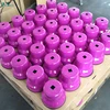 7 5/8'' REG composite thread protector oilfield thread types xt39 thread protector most common sizes available