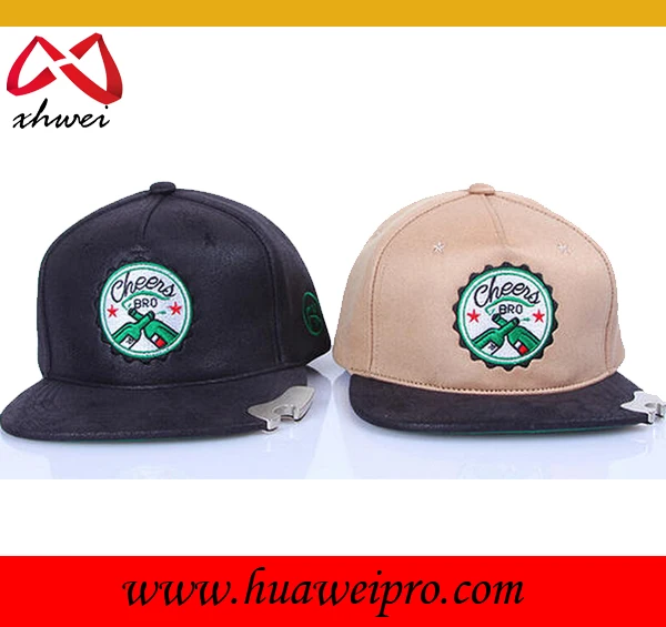 bulk hats for sale