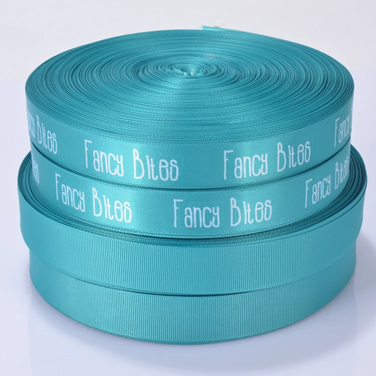 ribbons3