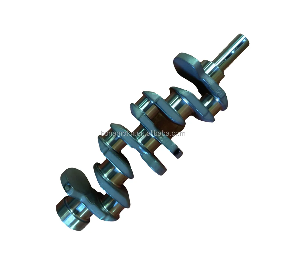 L405 range rover коленчатый вал. коленчатый вал hyundai porter h 100. коленвал ваз 21213. 5 коленвал. коленвал портер 1.