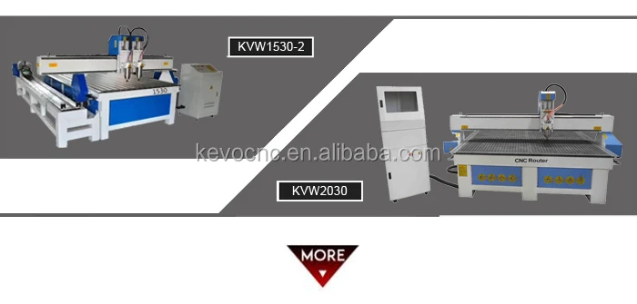 More products 2 0609.jpg