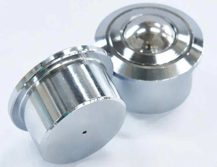 metal ball transfer-5.jpg