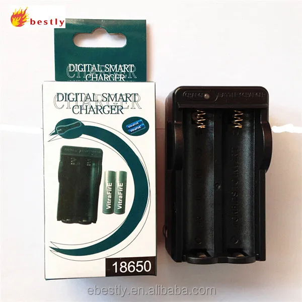 QQ20150515111538.jpg