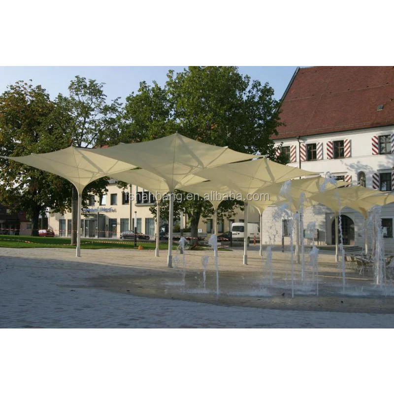 A036 (2).jpg