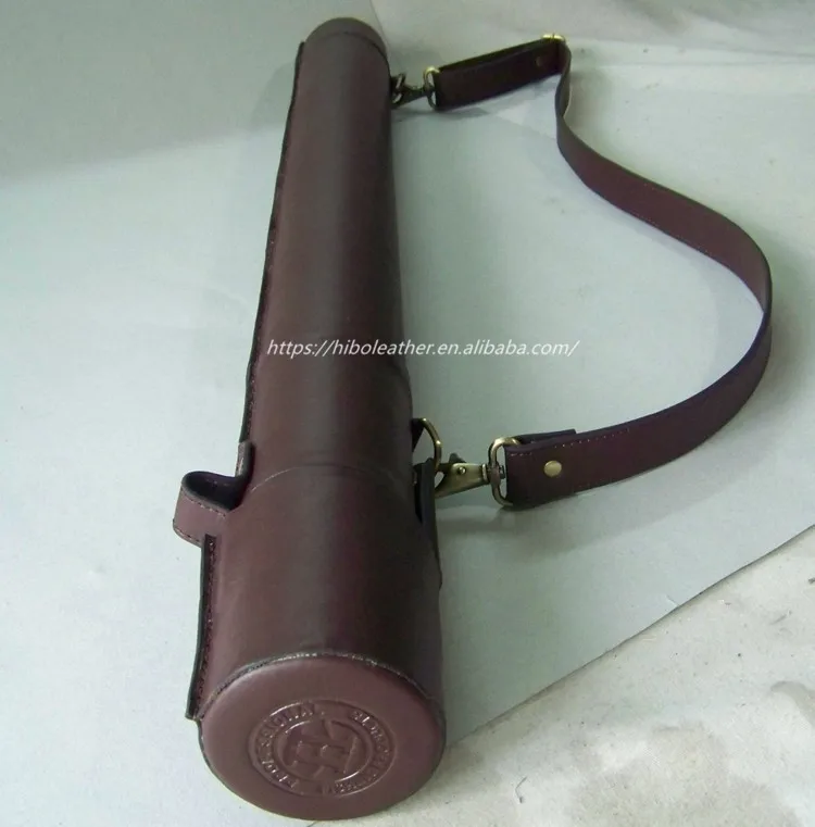 Angelruten rohr Clearance