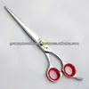 Dog Grooming Scissors Razor Edge